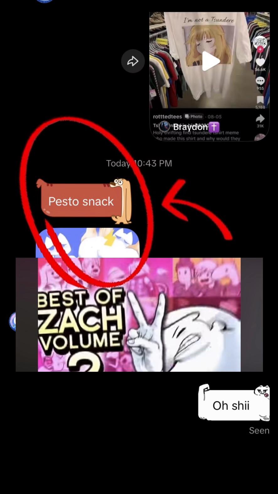 @cookieware36