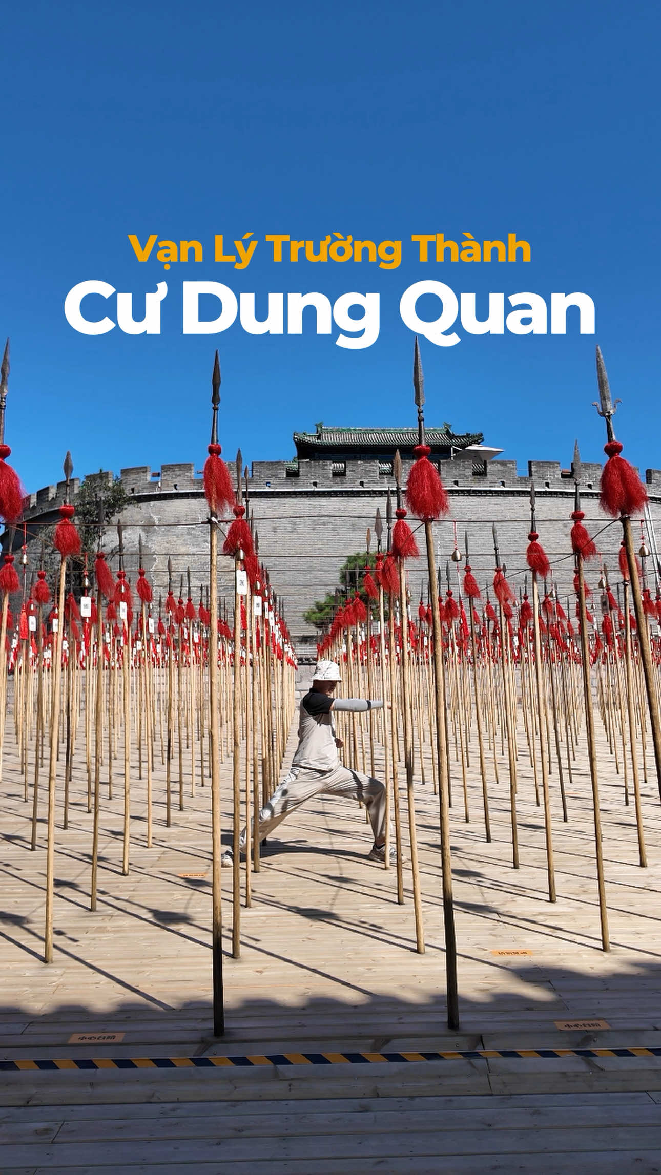 @Đ&agrave;o Đại Thắng