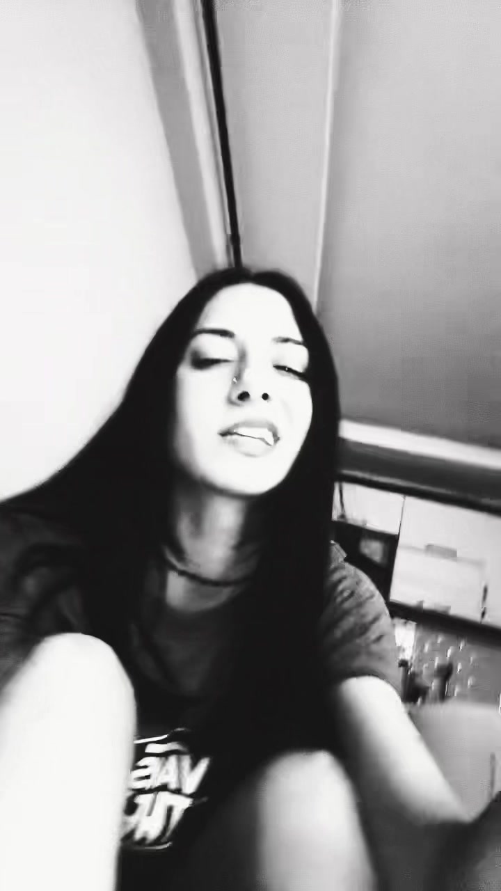 @yaren