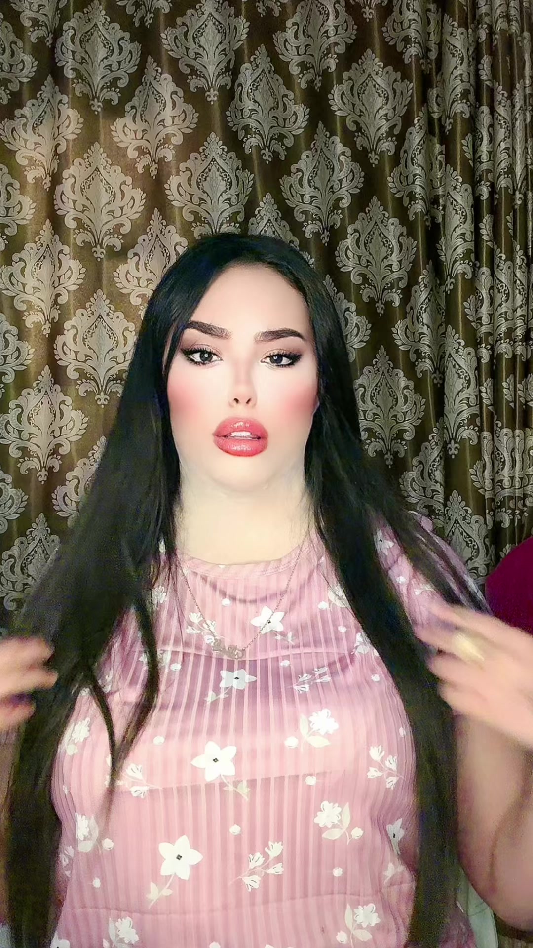 @🌸Hadoula🌸