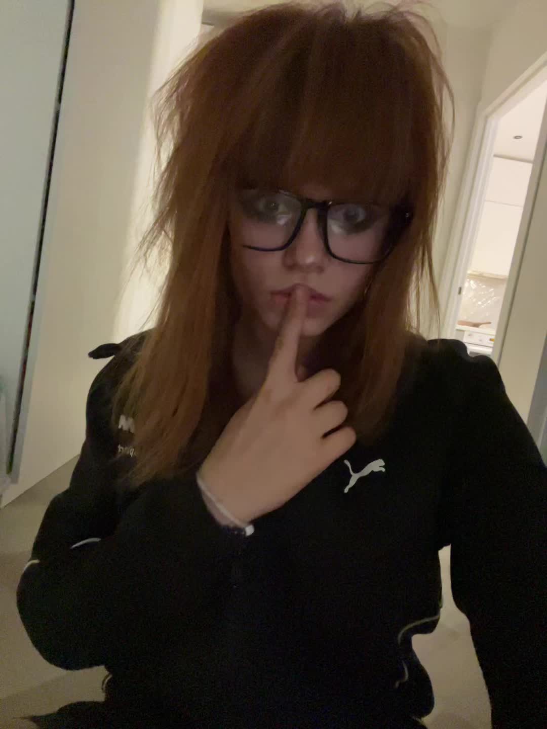 @Lisa🦭