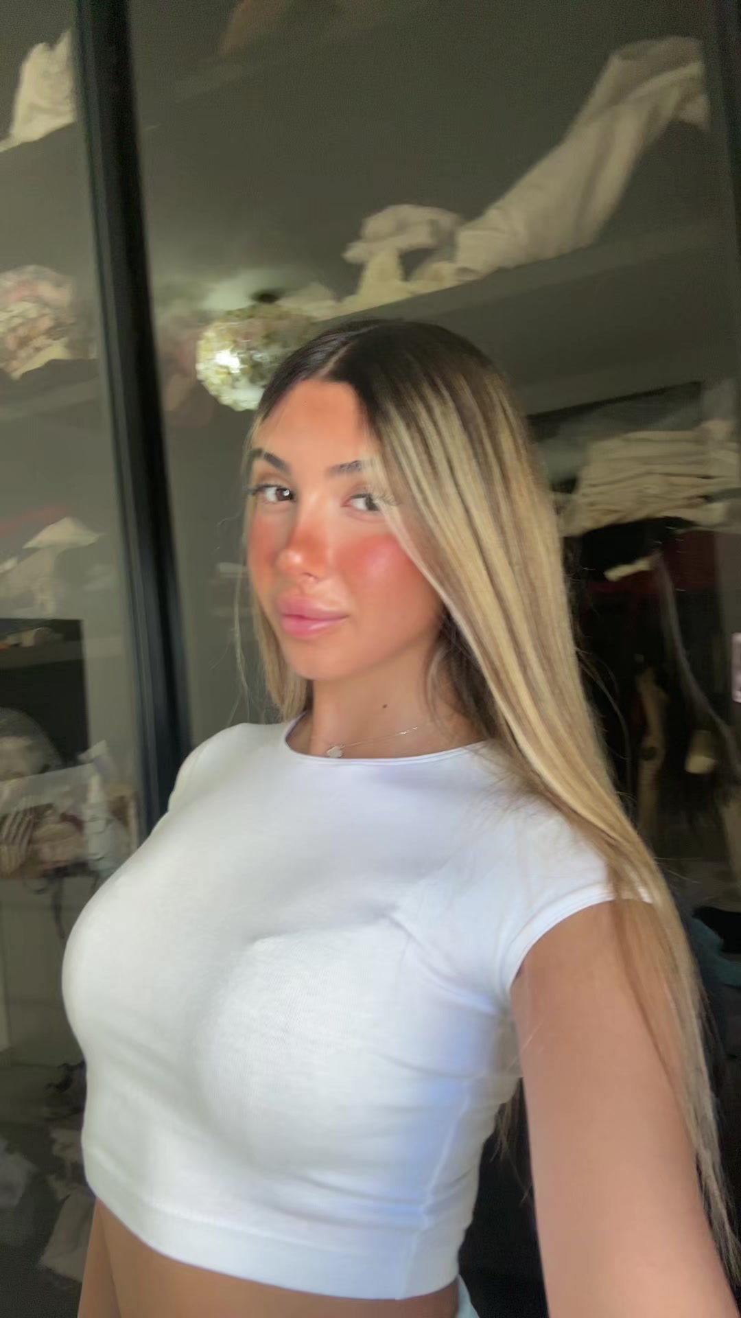 @𝓛𝓲𝓵𝓾