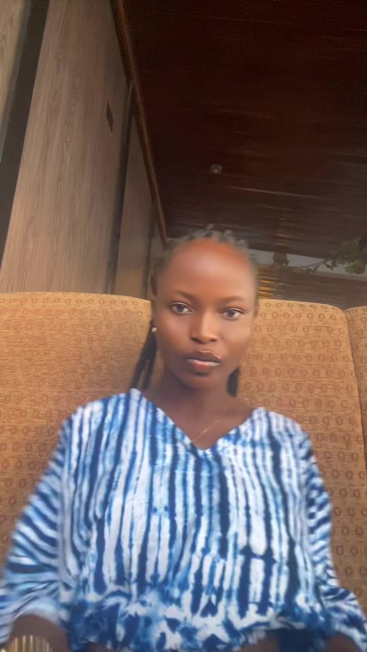 @OPEYEMI 🤍🌹🥰