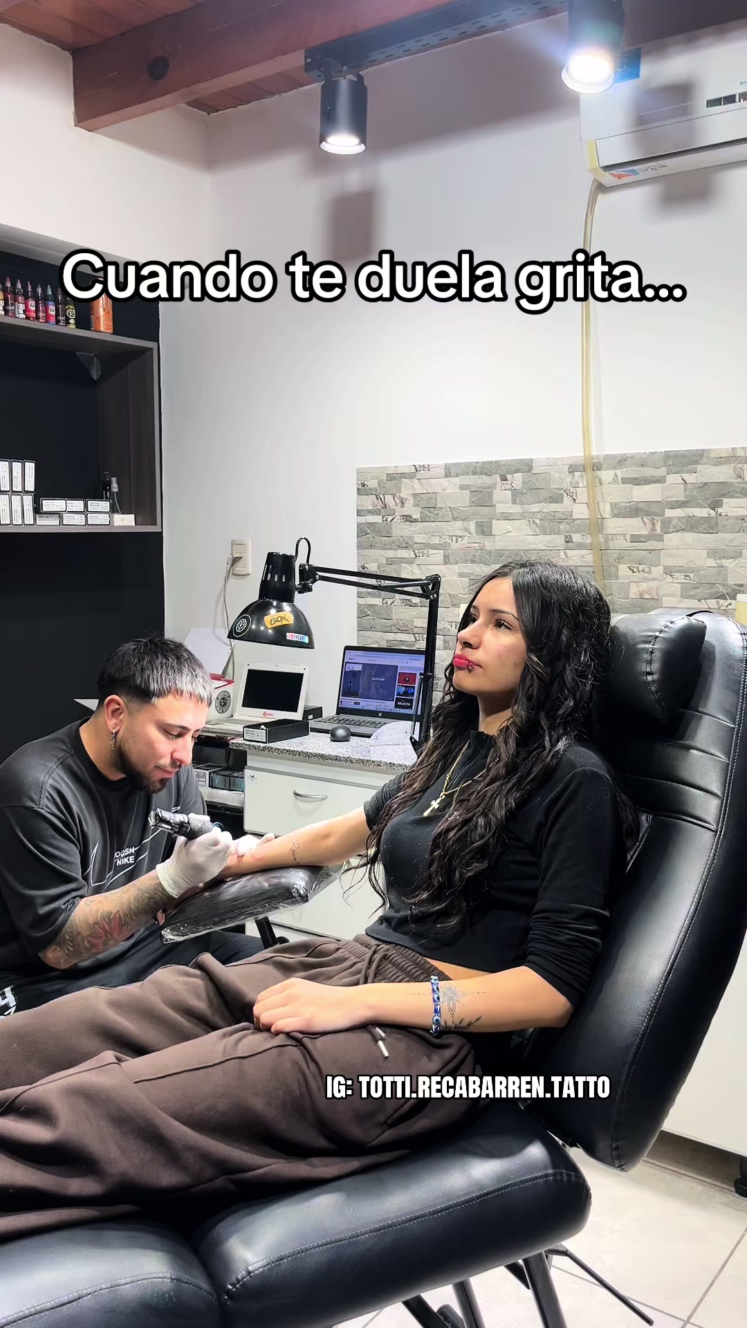 @Soofii