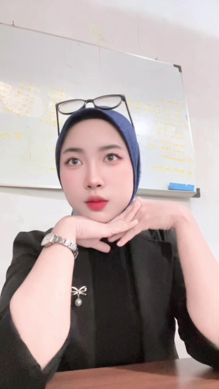 @Syyyjul