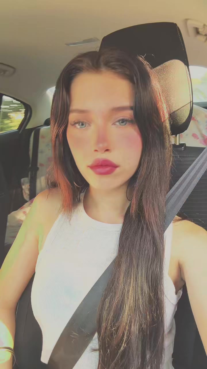@ggizemuzerr
