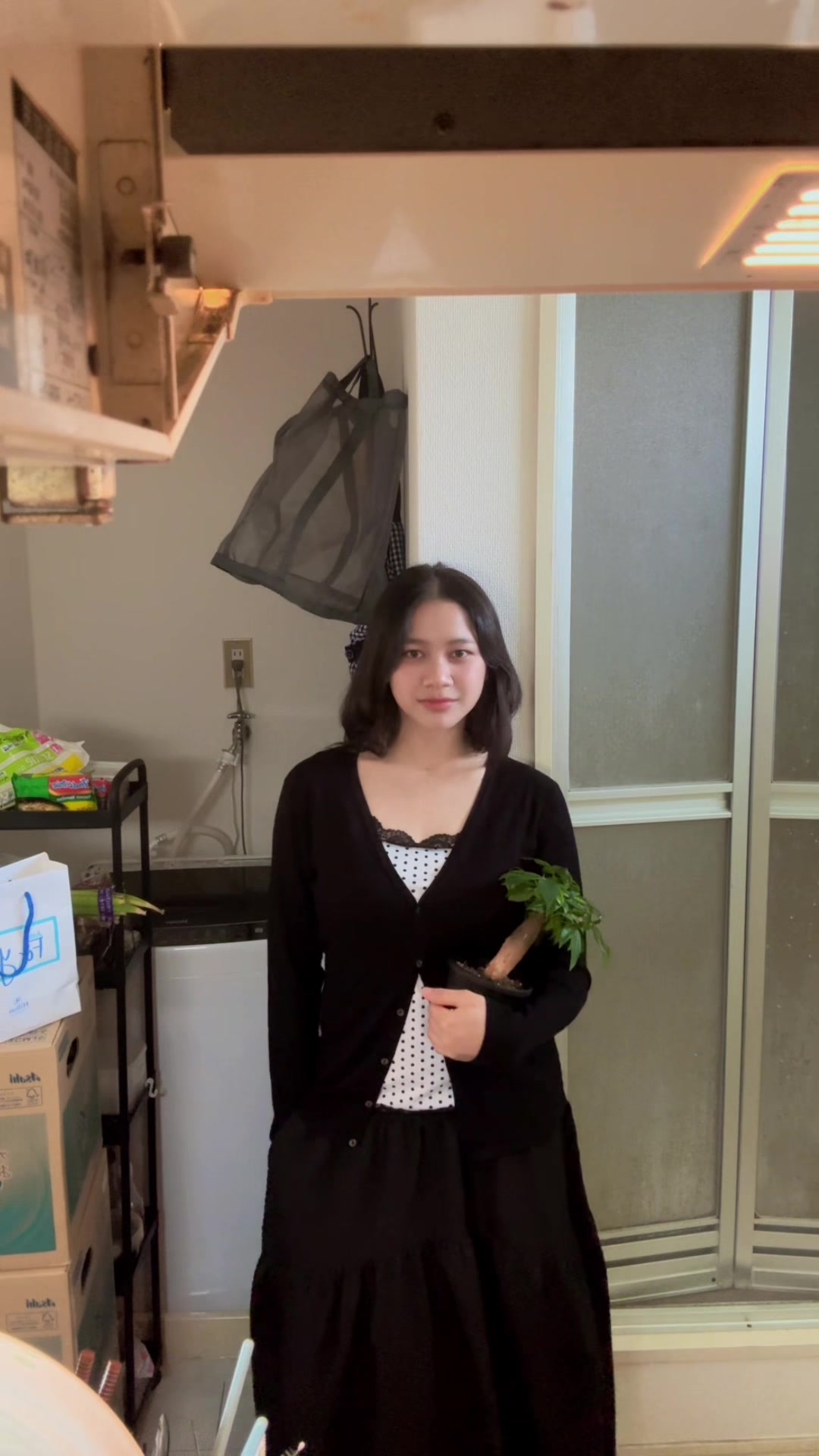 @dina ディナ🥢