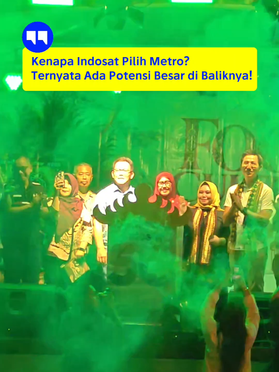 @Krakatoa TV