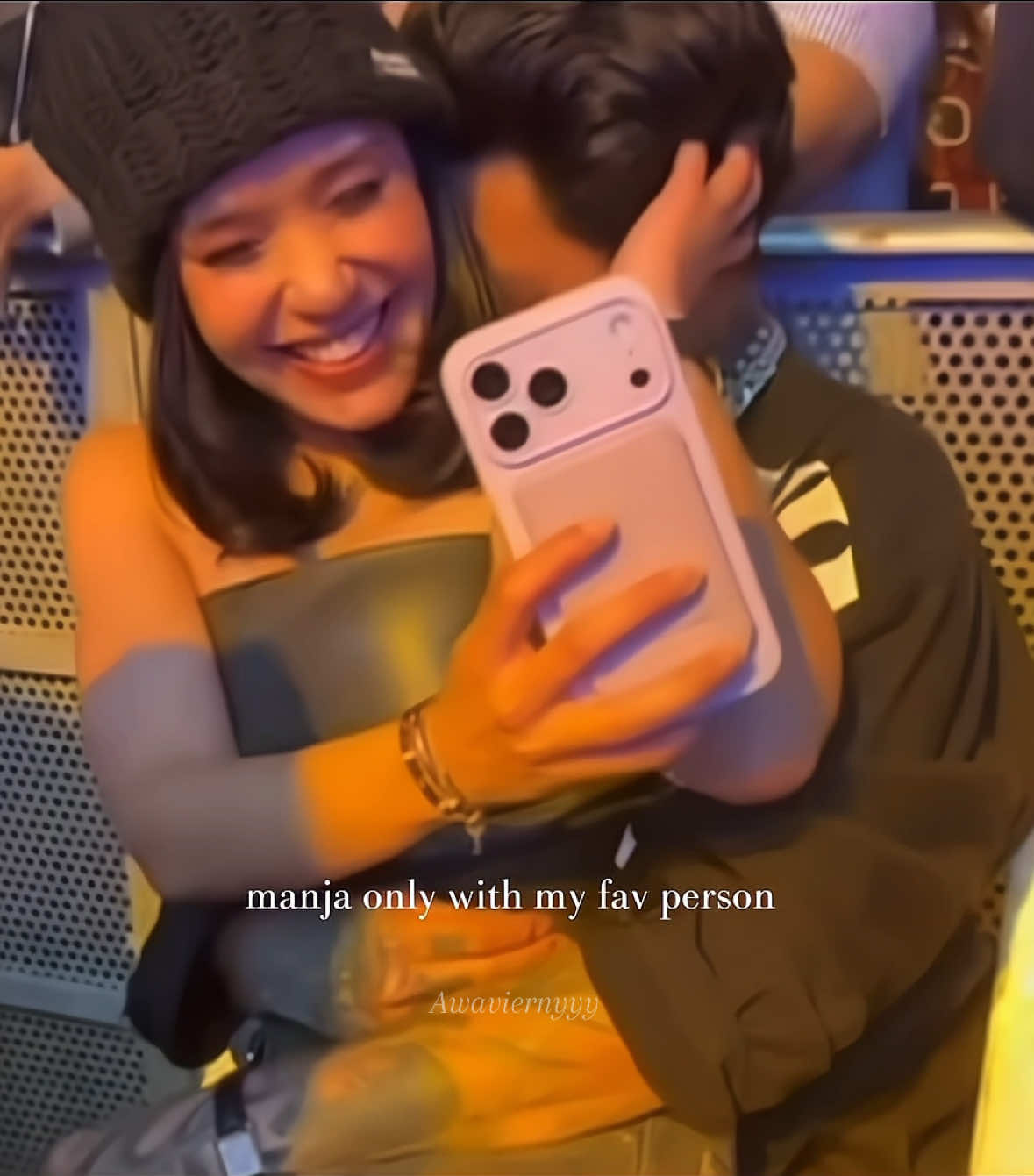 @awaanyanoyyie🌻🤍
