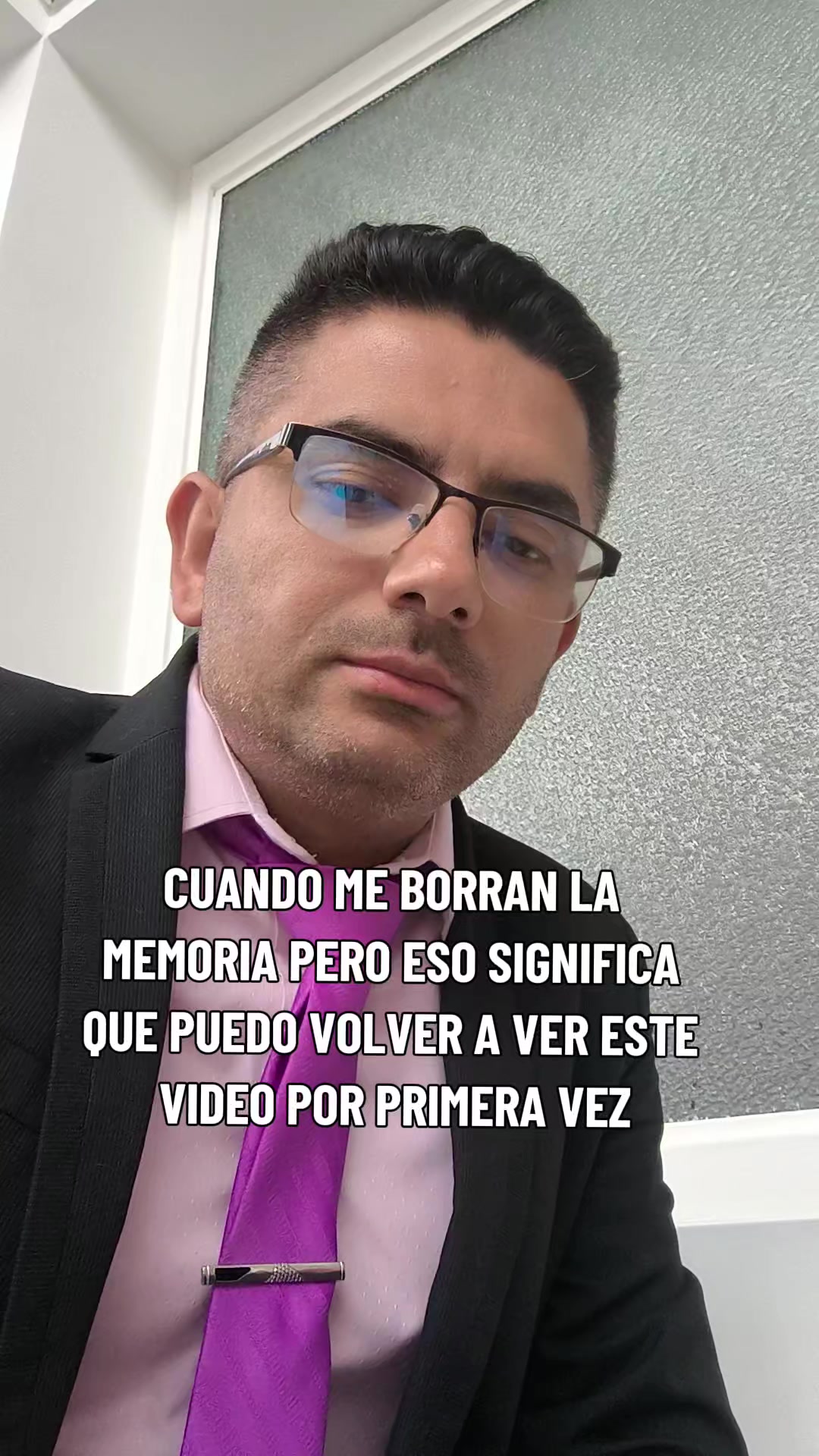 @MeCalica