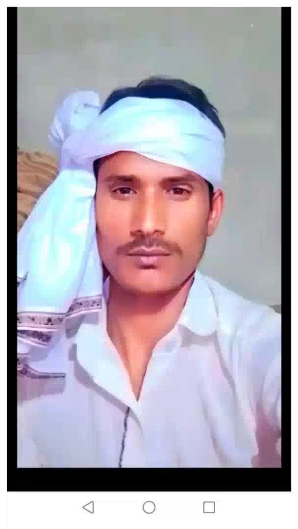 @SALAHAbbg