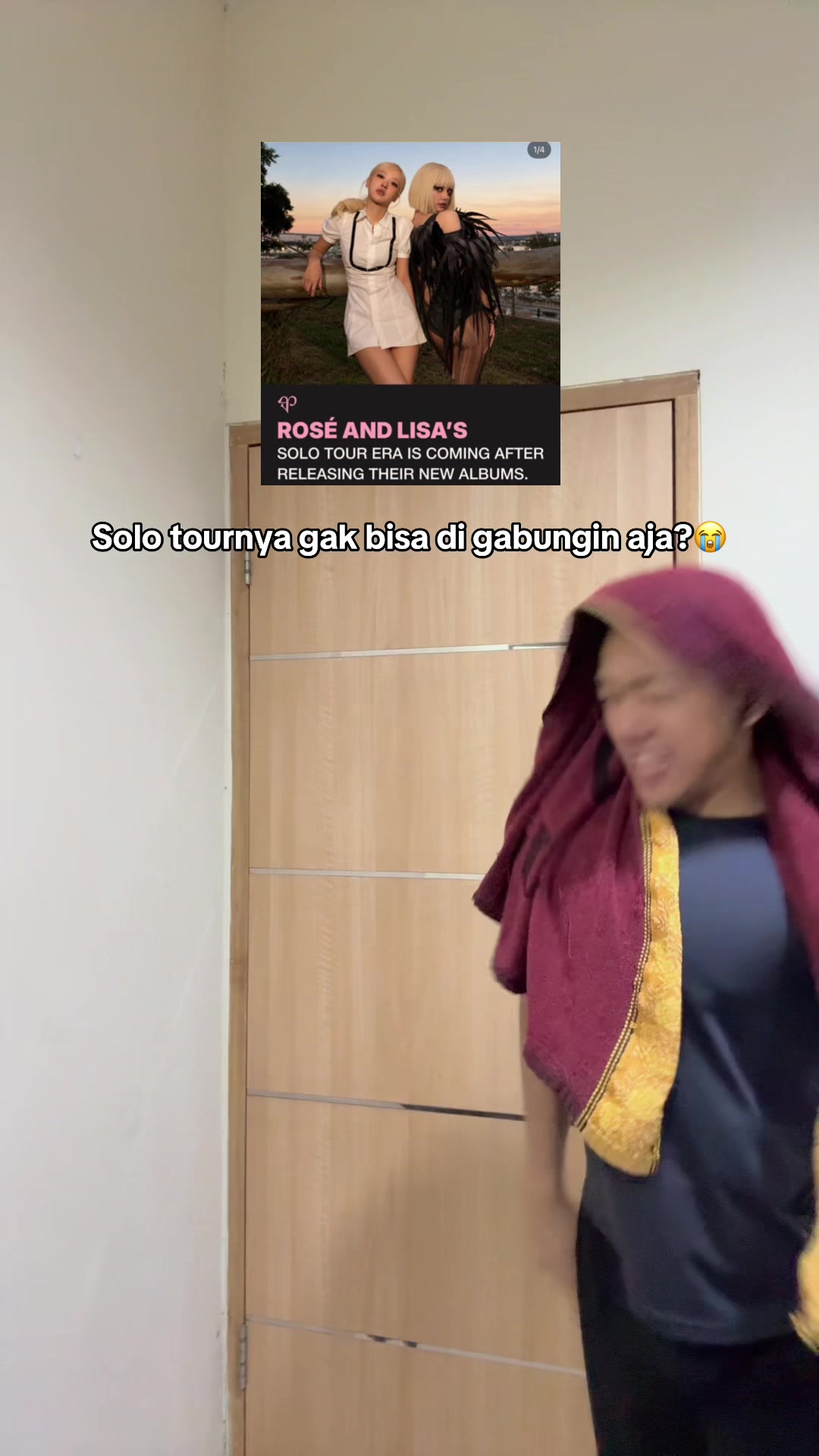 @Wanjiiiiing