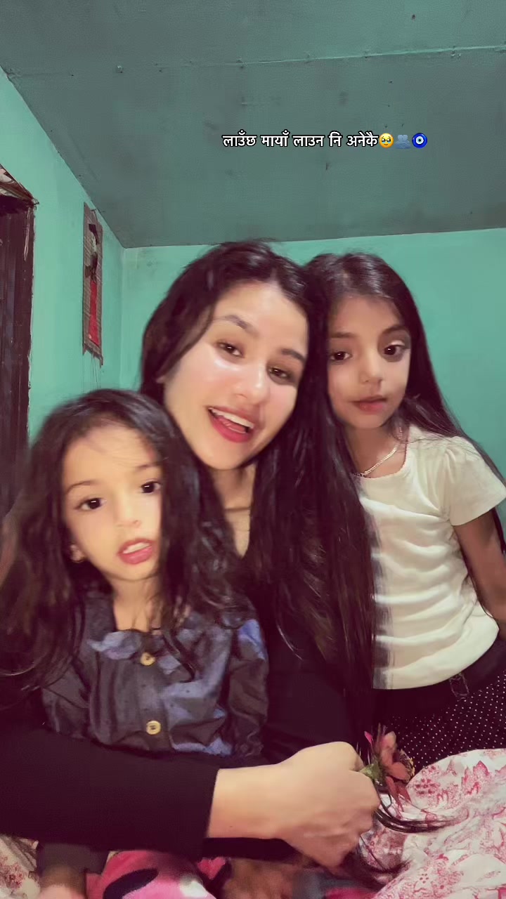 @nanu.26