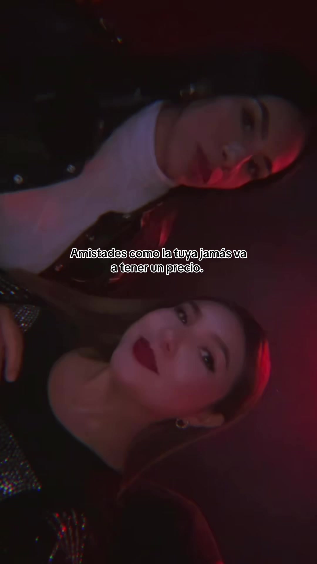 @Dulce Dmrs