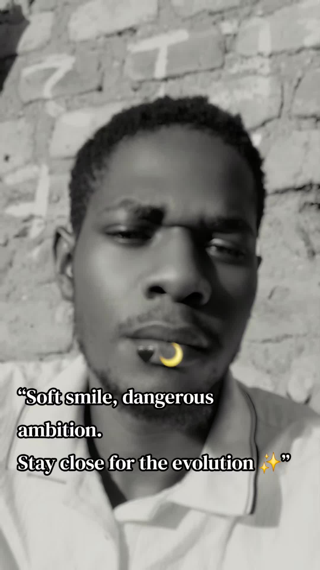@&Yuml;&egrave;☆Şș&euml;mẅ&atilde;&ntilde;gʻą 💨✨️💿