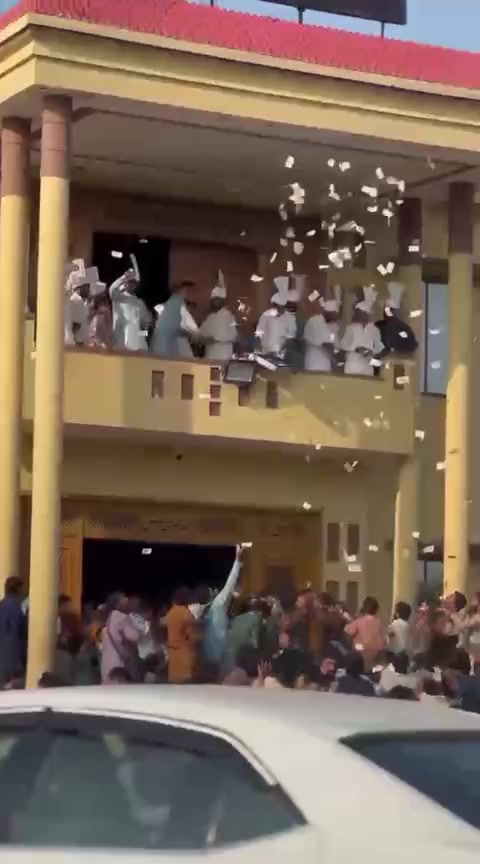 @🇵🇰A ❤️ S 🇦🇪