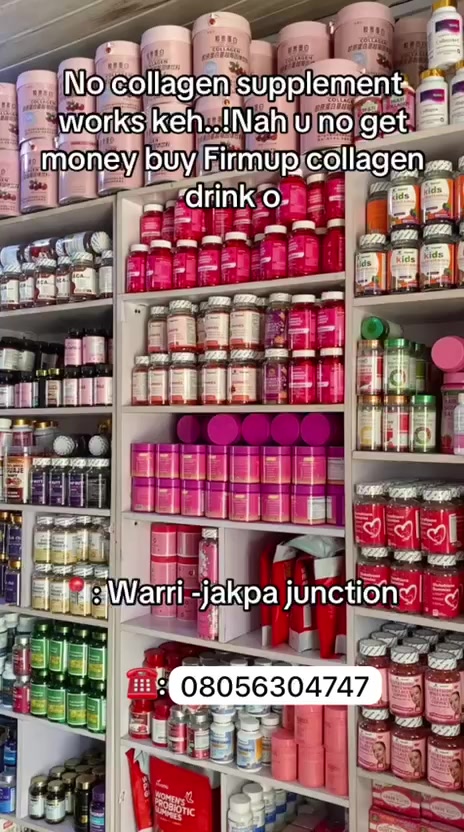 @completestores