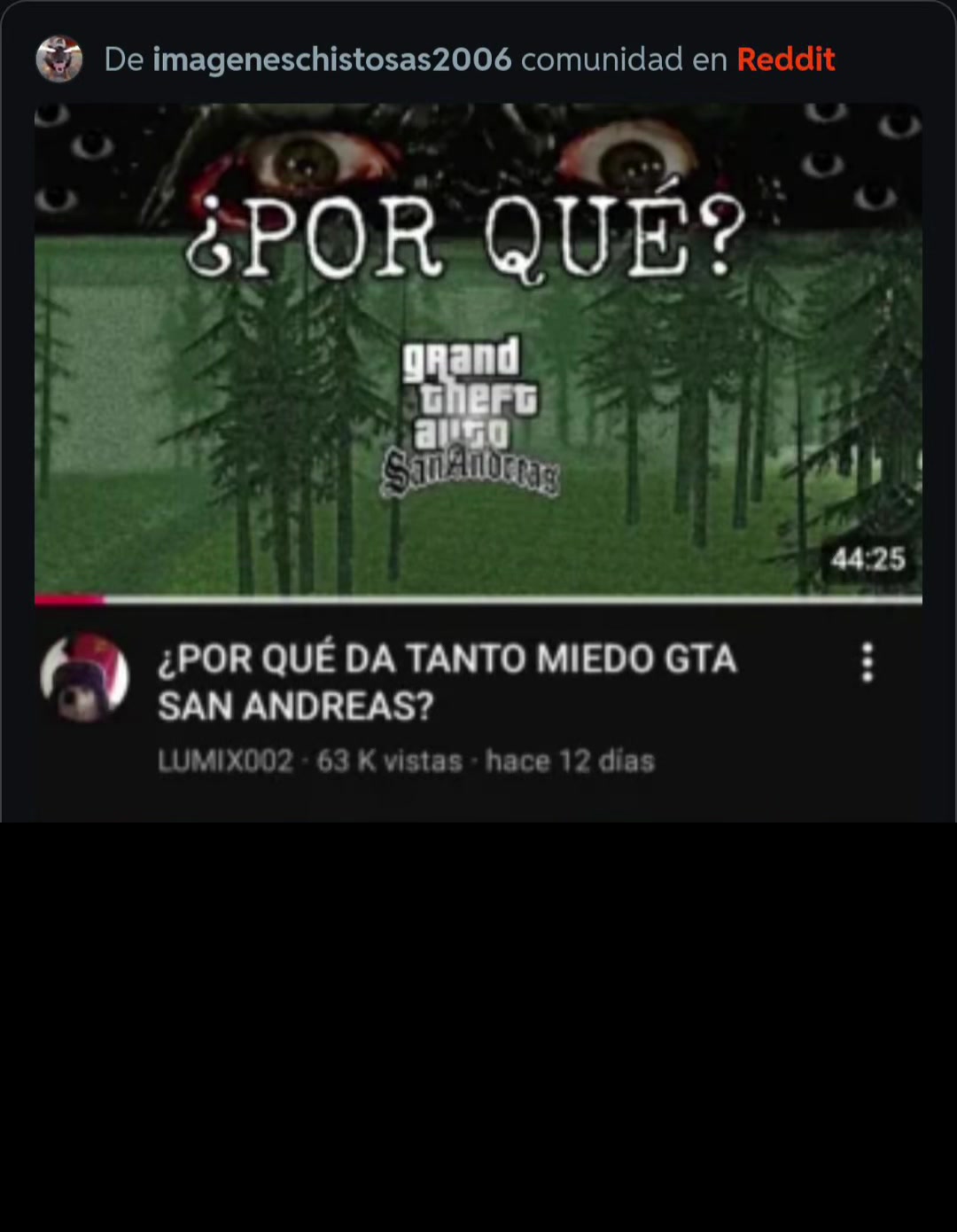 @RedditRecio