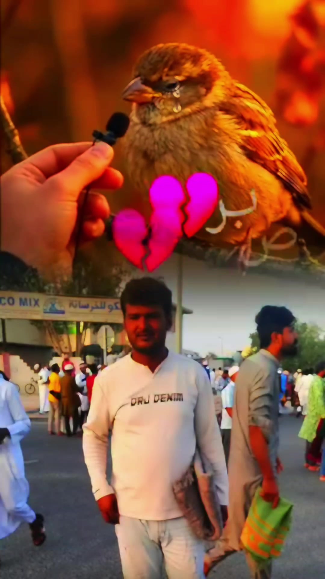 @KHAN ABDUL Reels