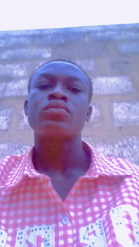 @ONE DON