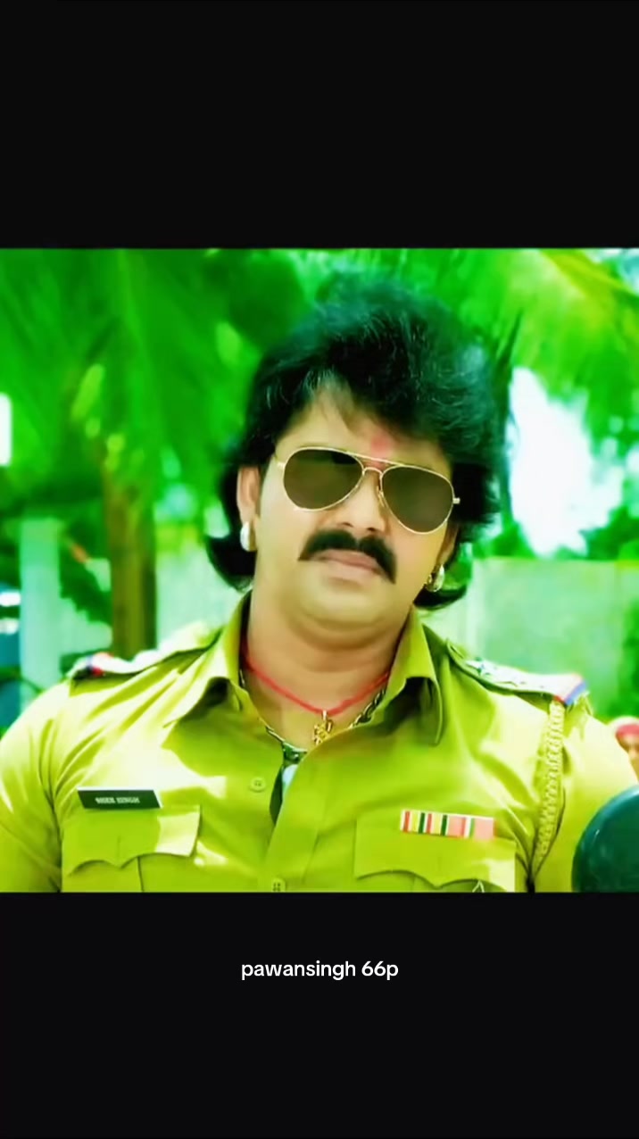 @👑pawansingh66p👑
