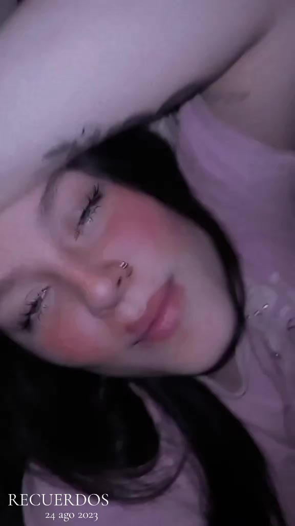 @gatita Zu