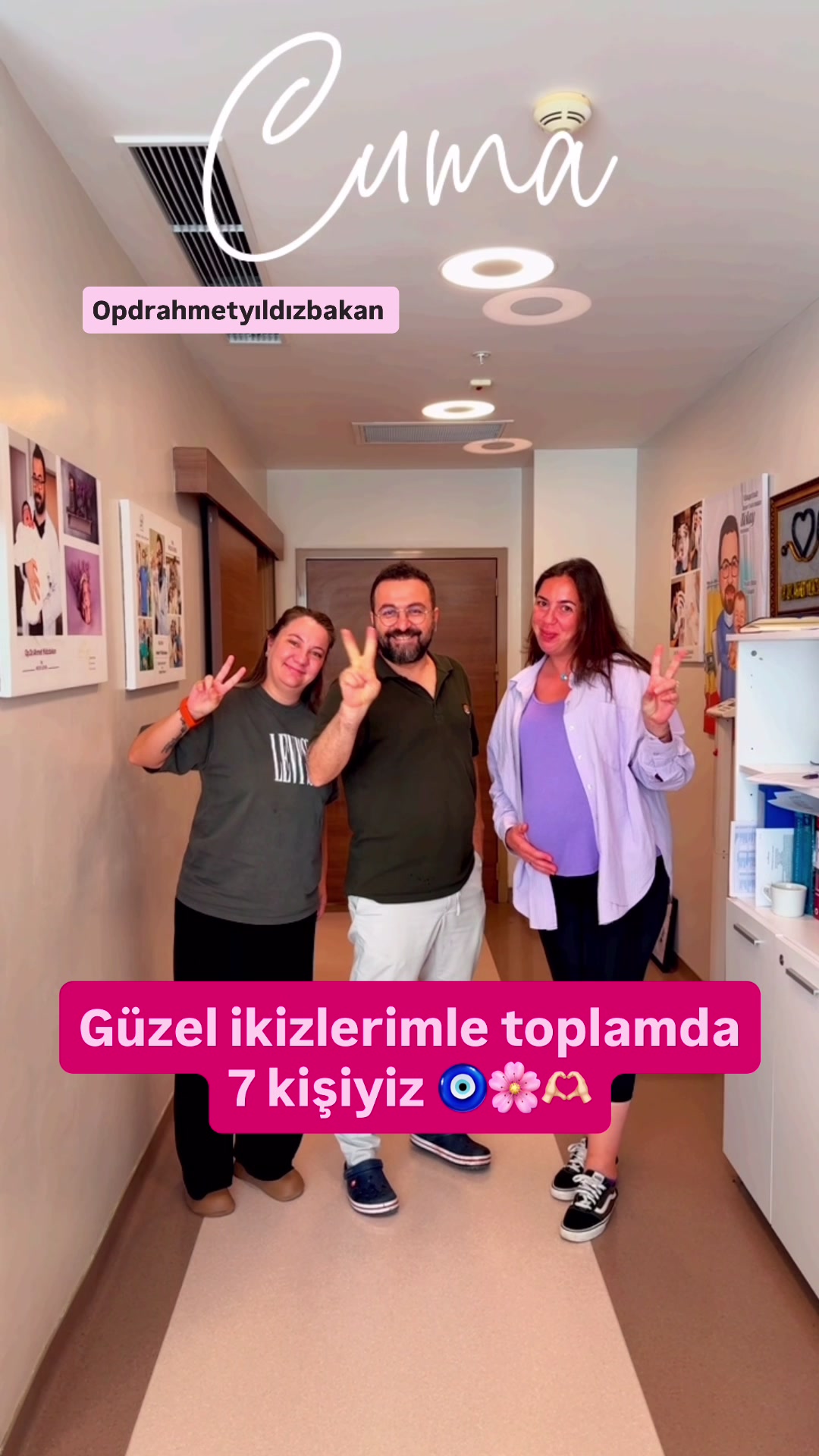 @opdrahmetyildizbakan