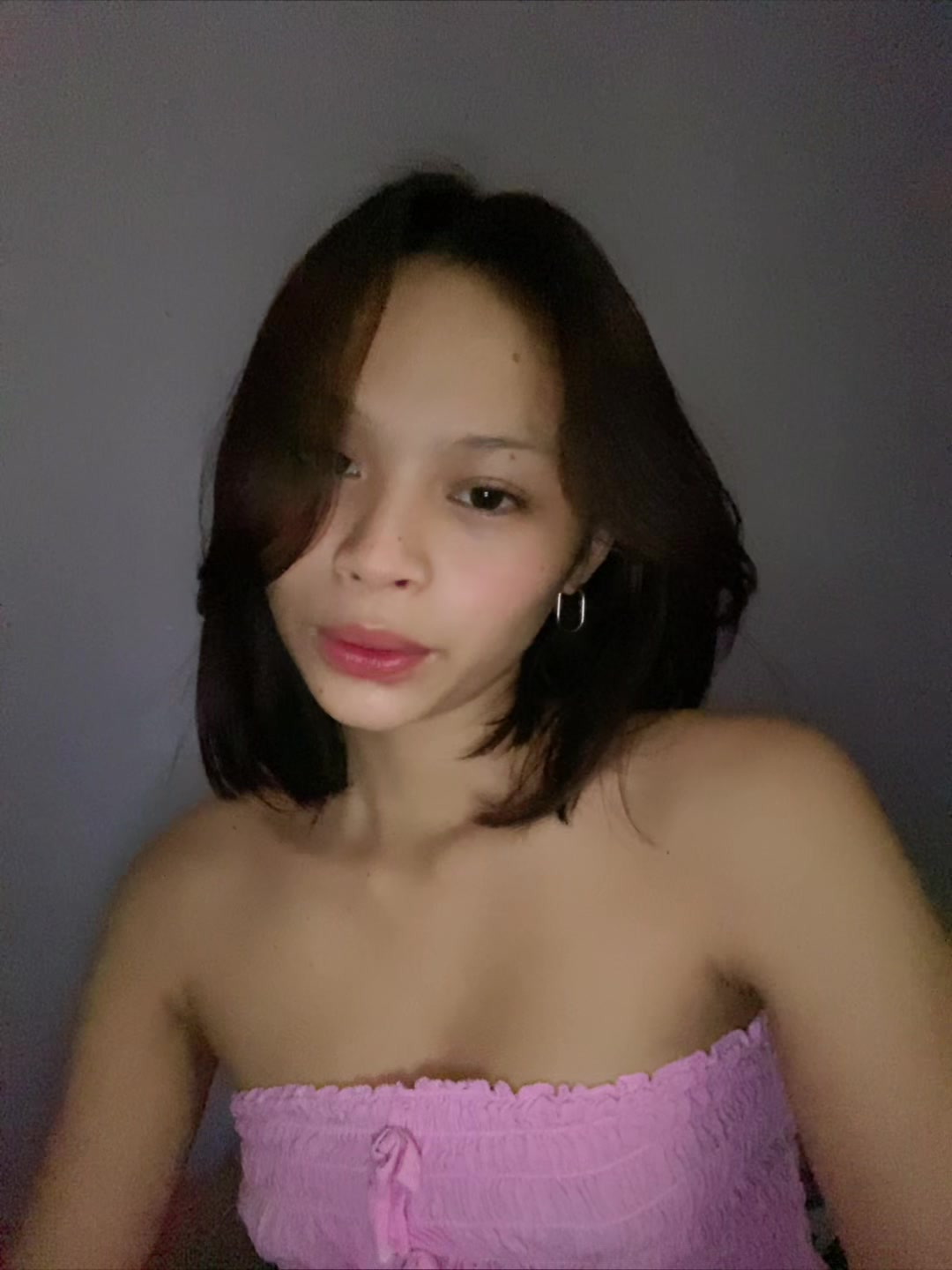 @๐