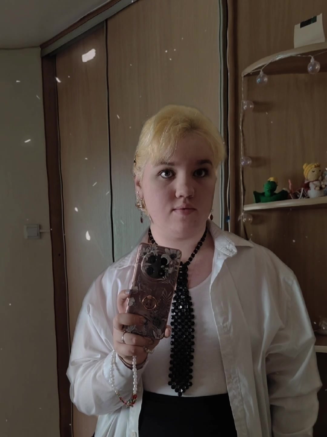 @Дарья 😏😘💅🤙