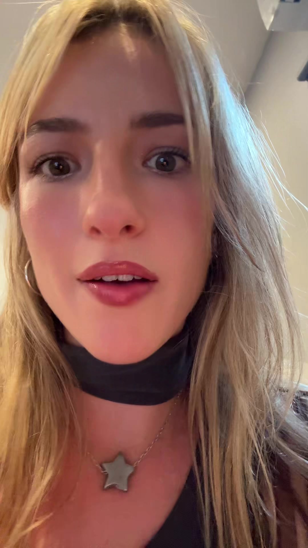@Dominique