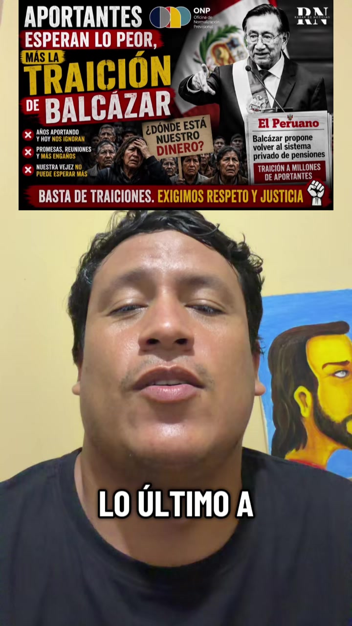 @Mickysabecosas