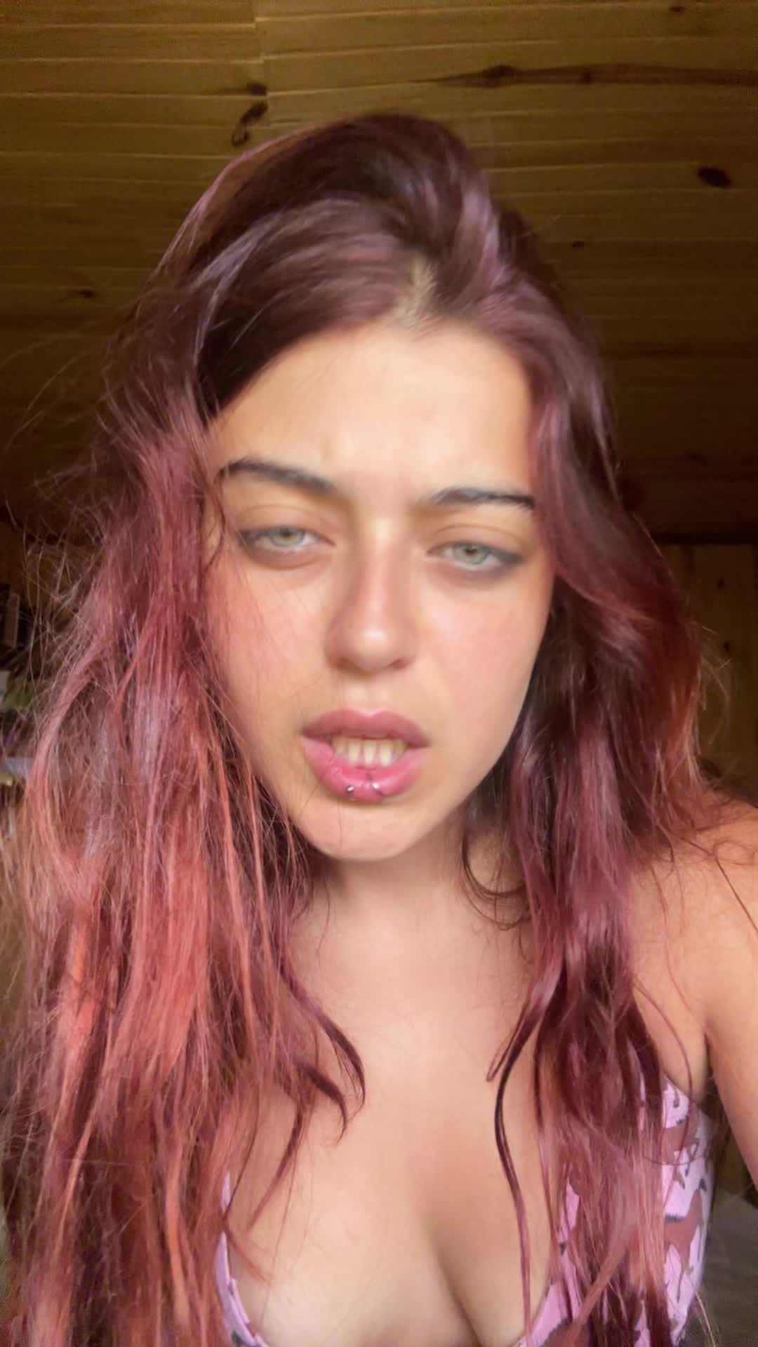 @MaiiArt