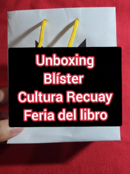 @Numismática Inca