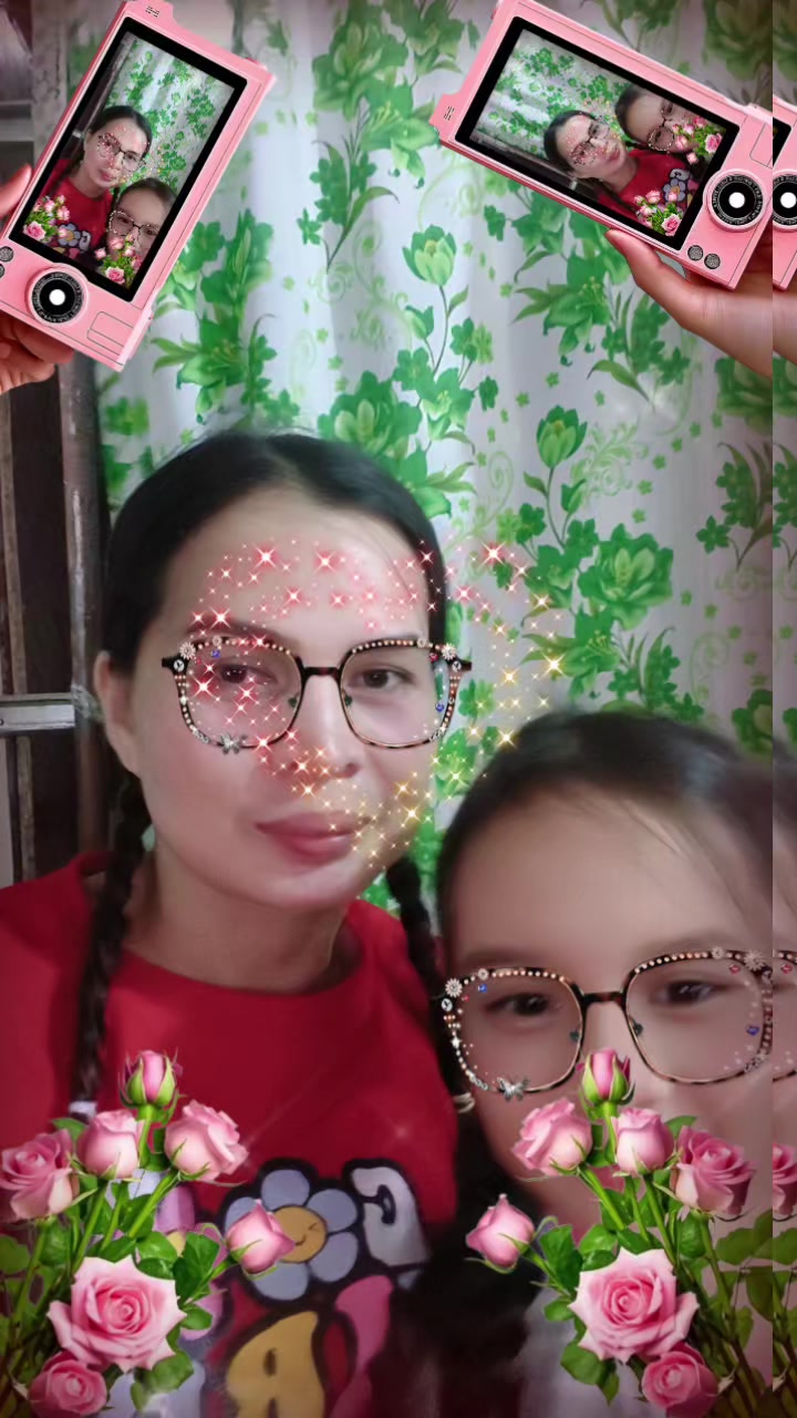 @Sofia18