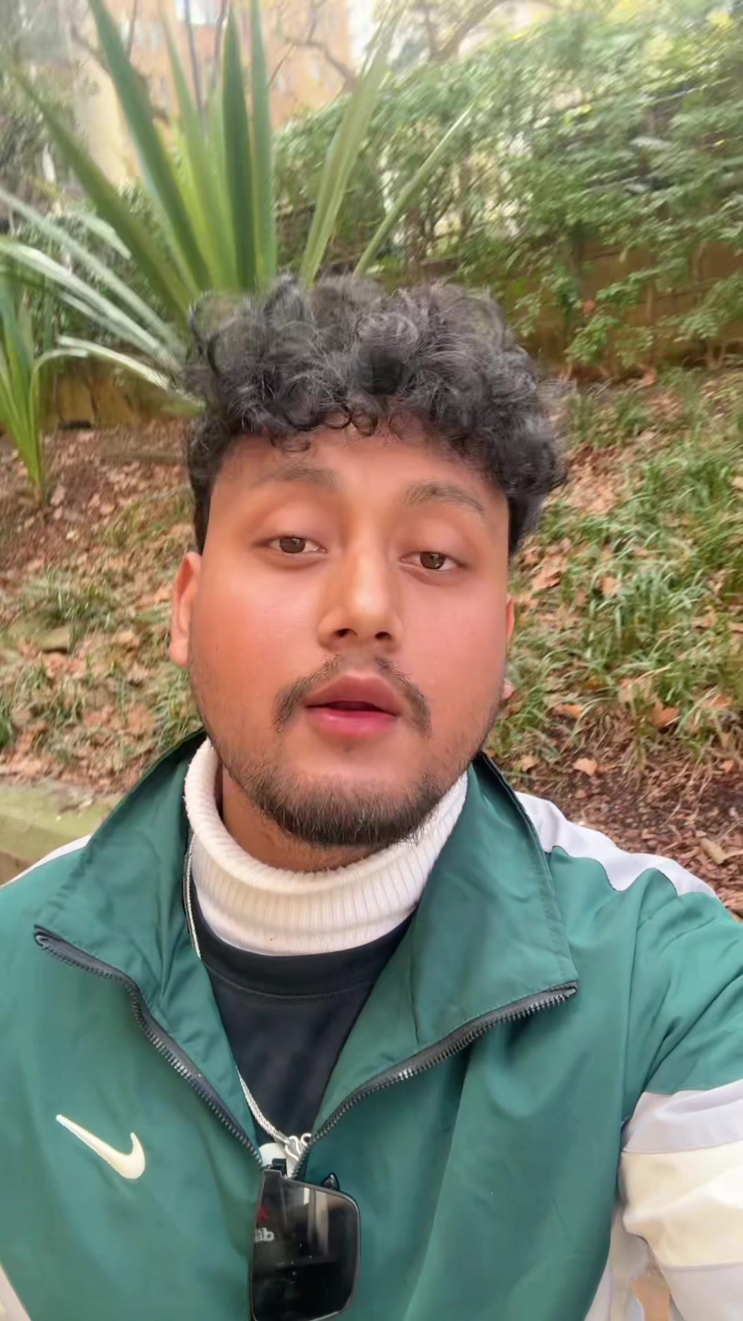 @setisirwalsings🎙️