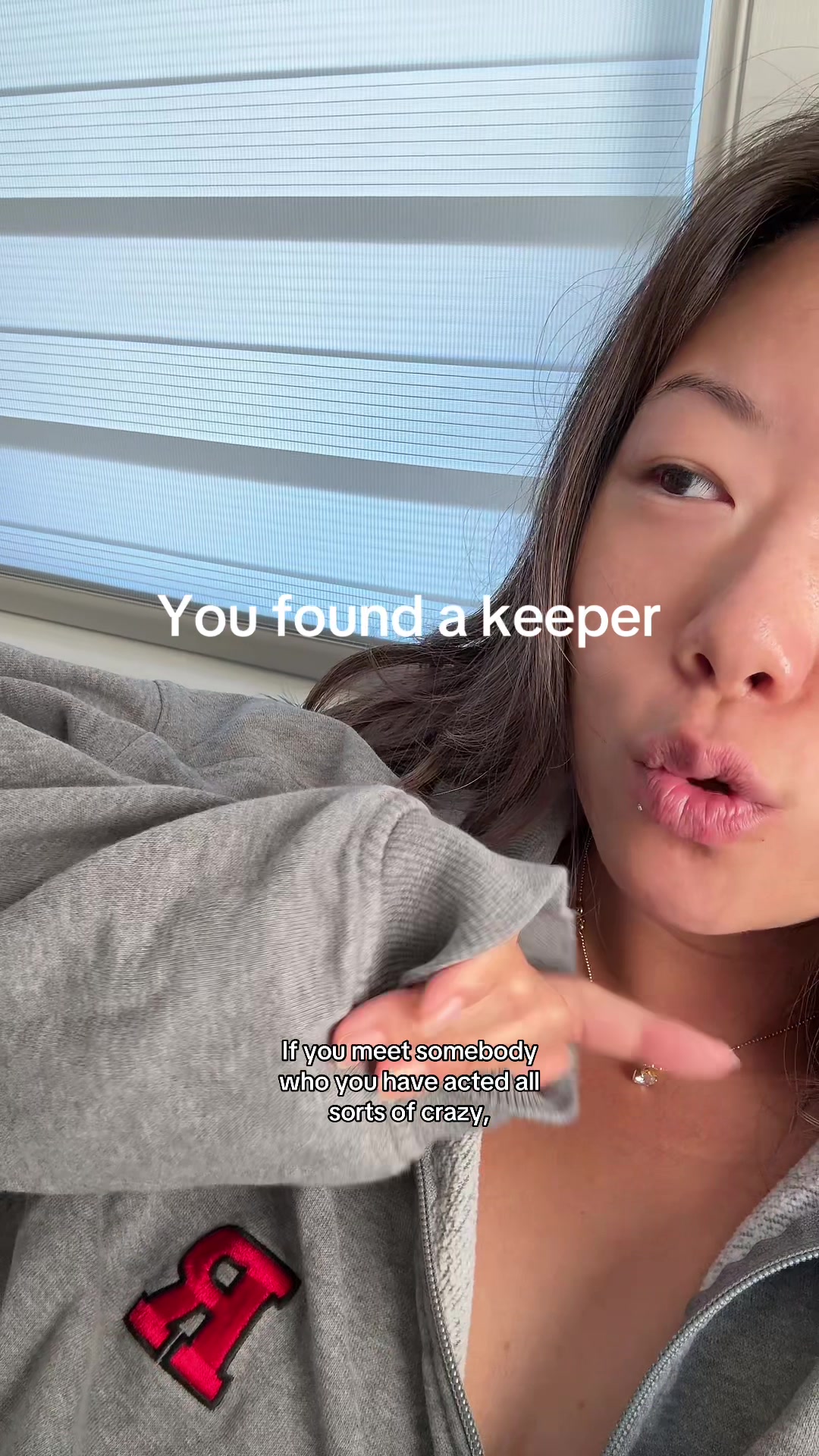 @judy