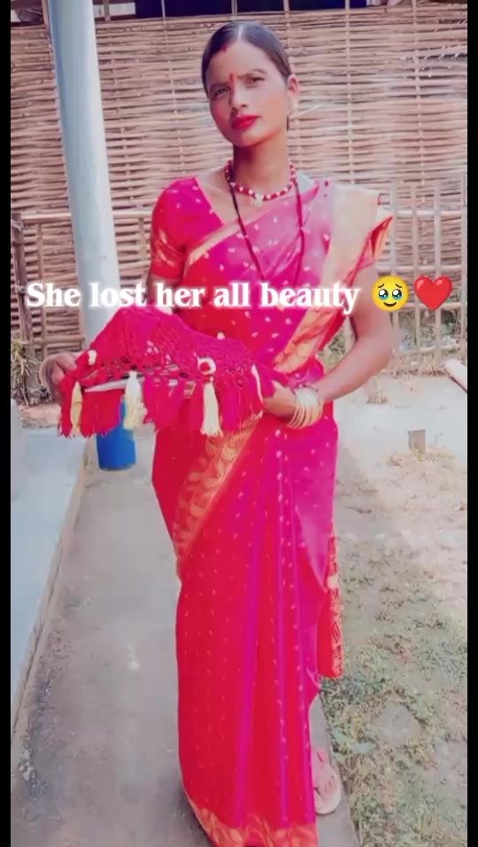 @Muskan ^᪲᪲᪲
