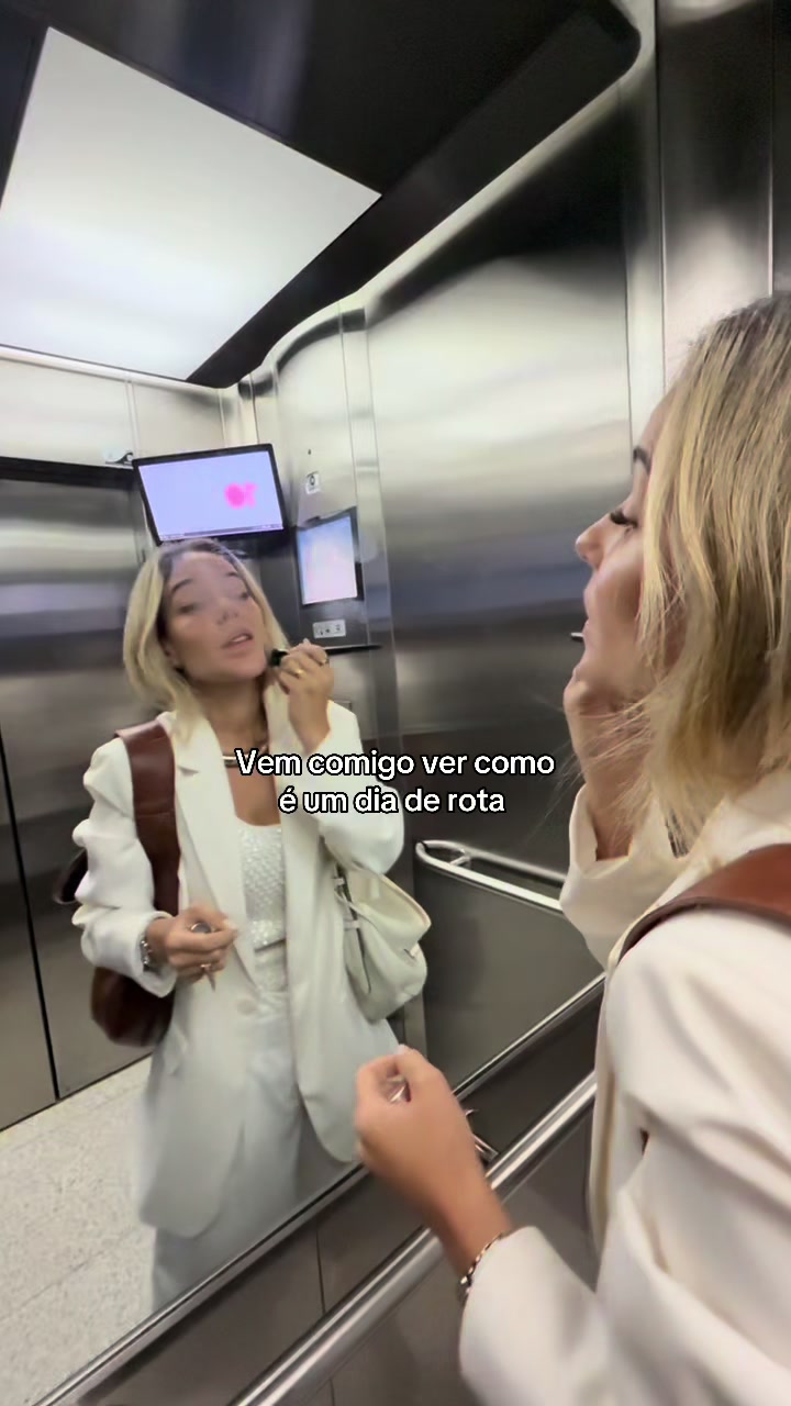 @bicoimbra