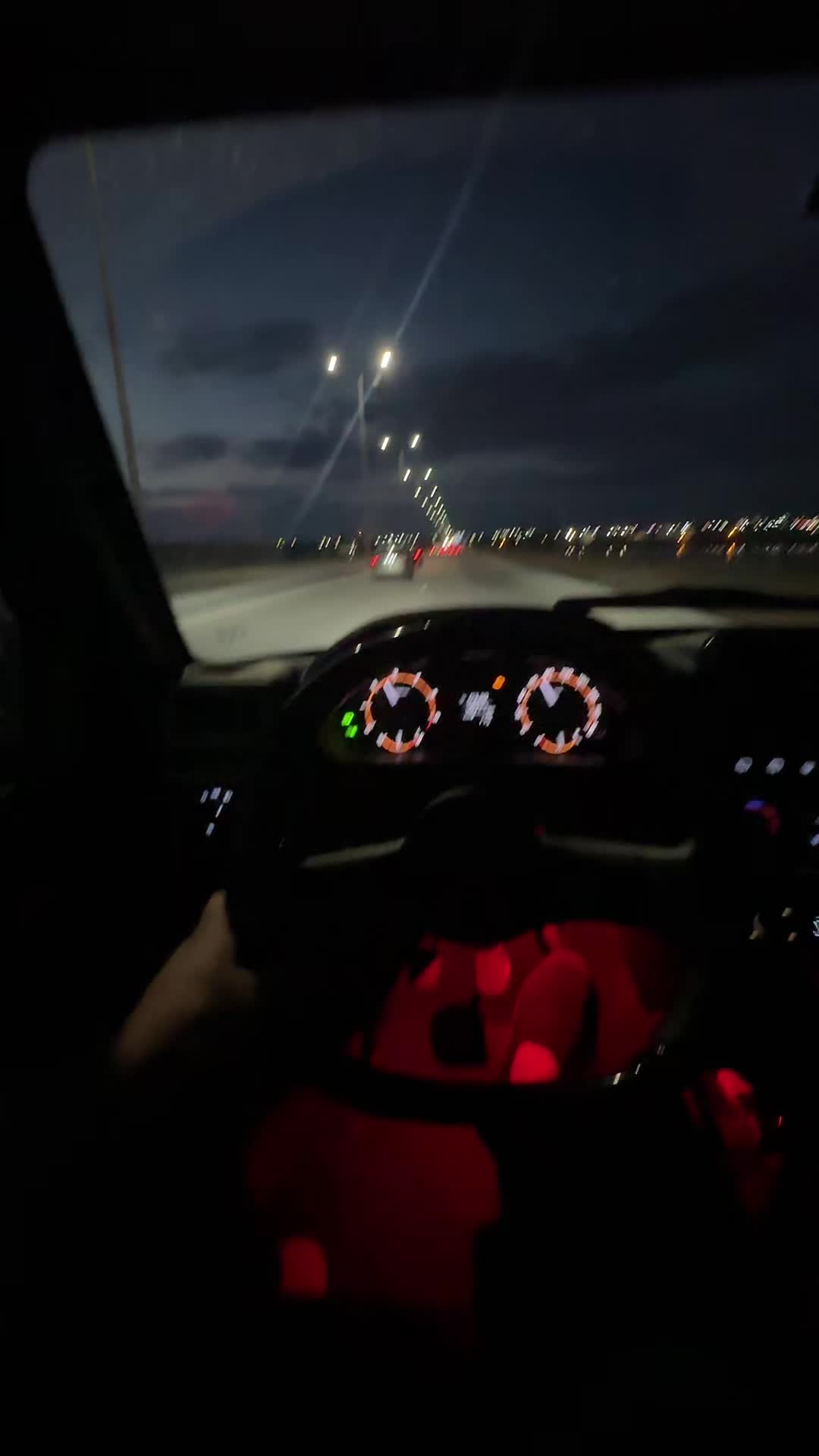 @Vaqif095