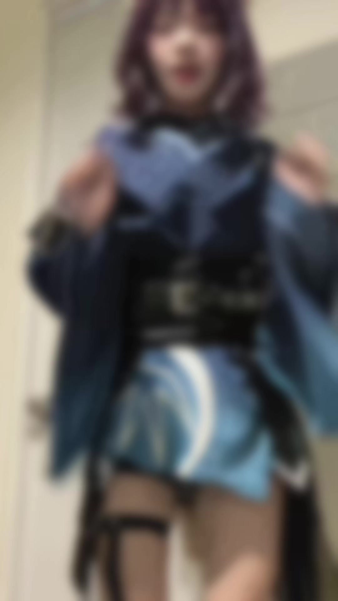 @Koufiie