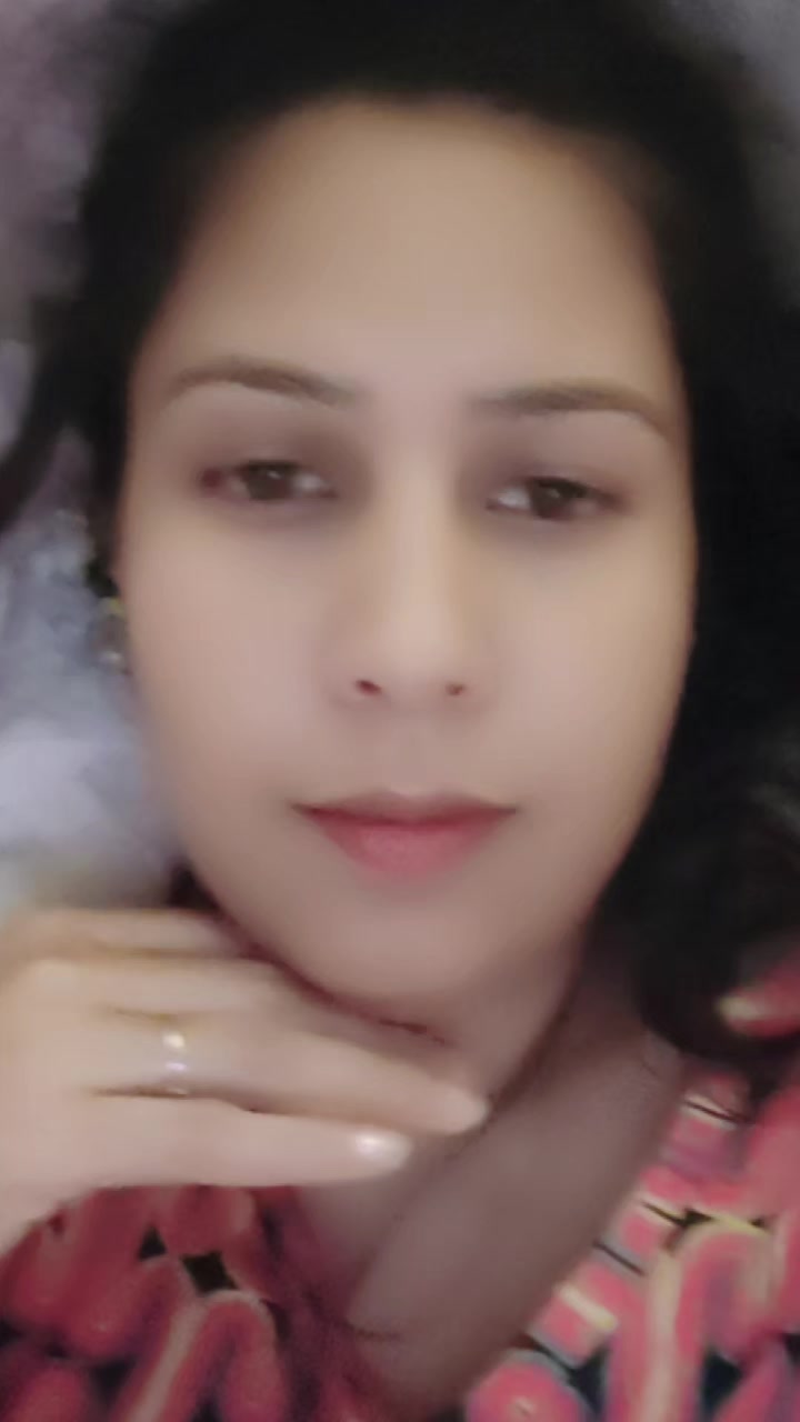 @Sunita Rakhi
