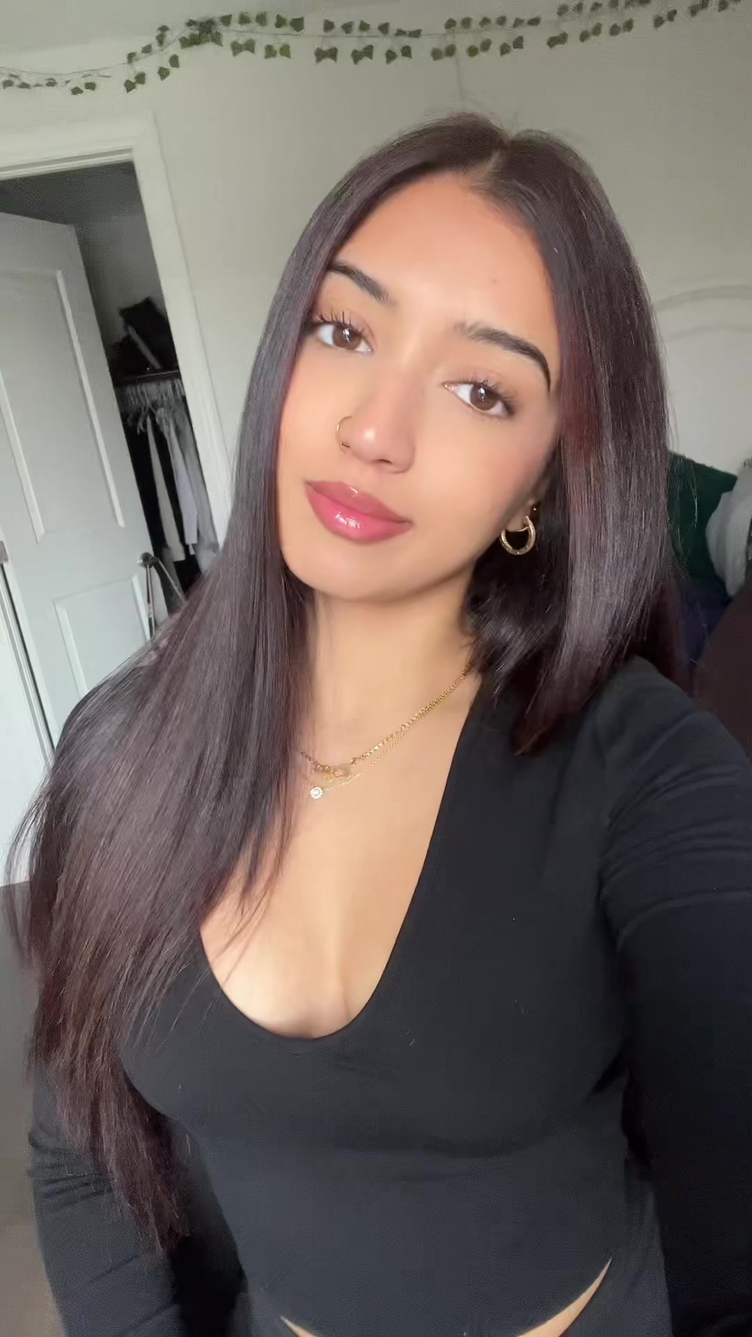 @parigandhi_