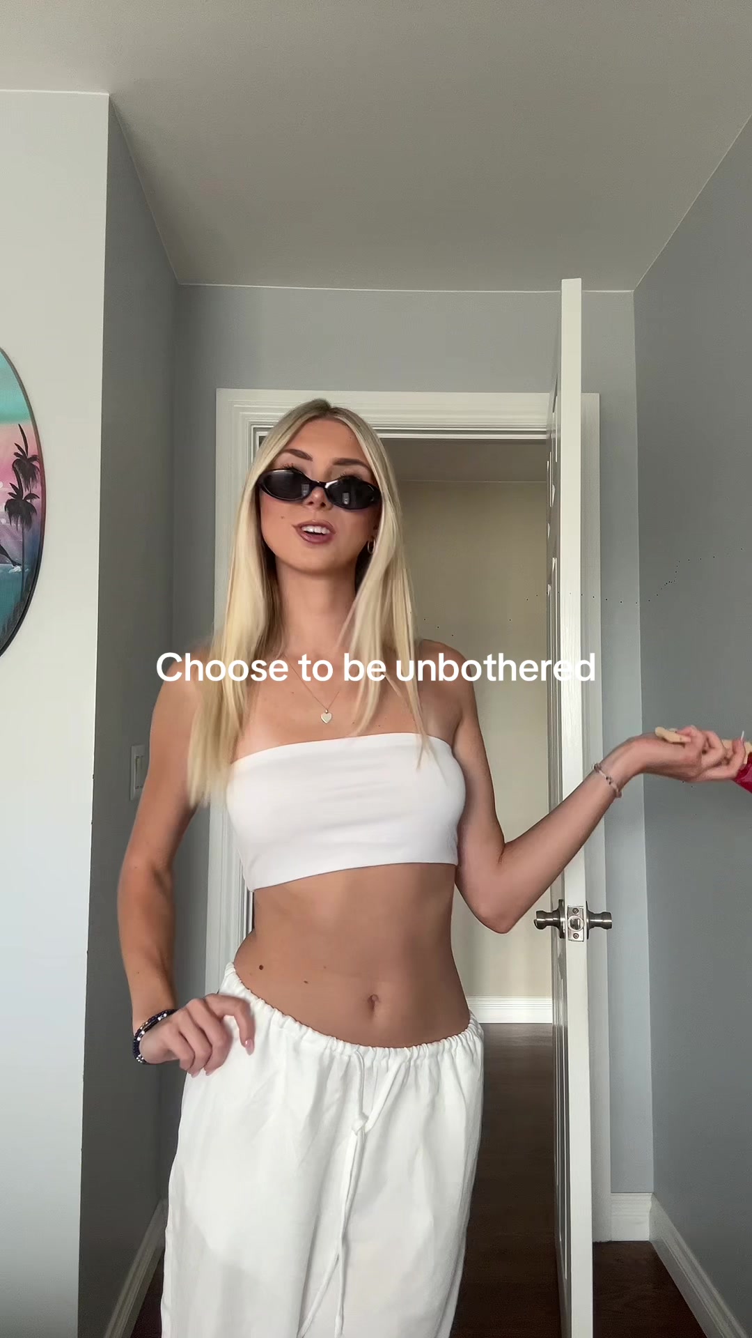 @Carolina Firkowski