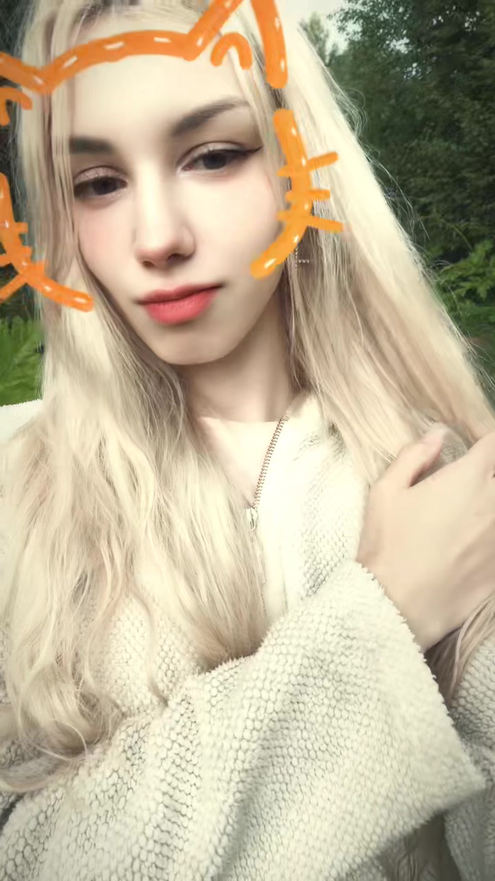 @снежинка