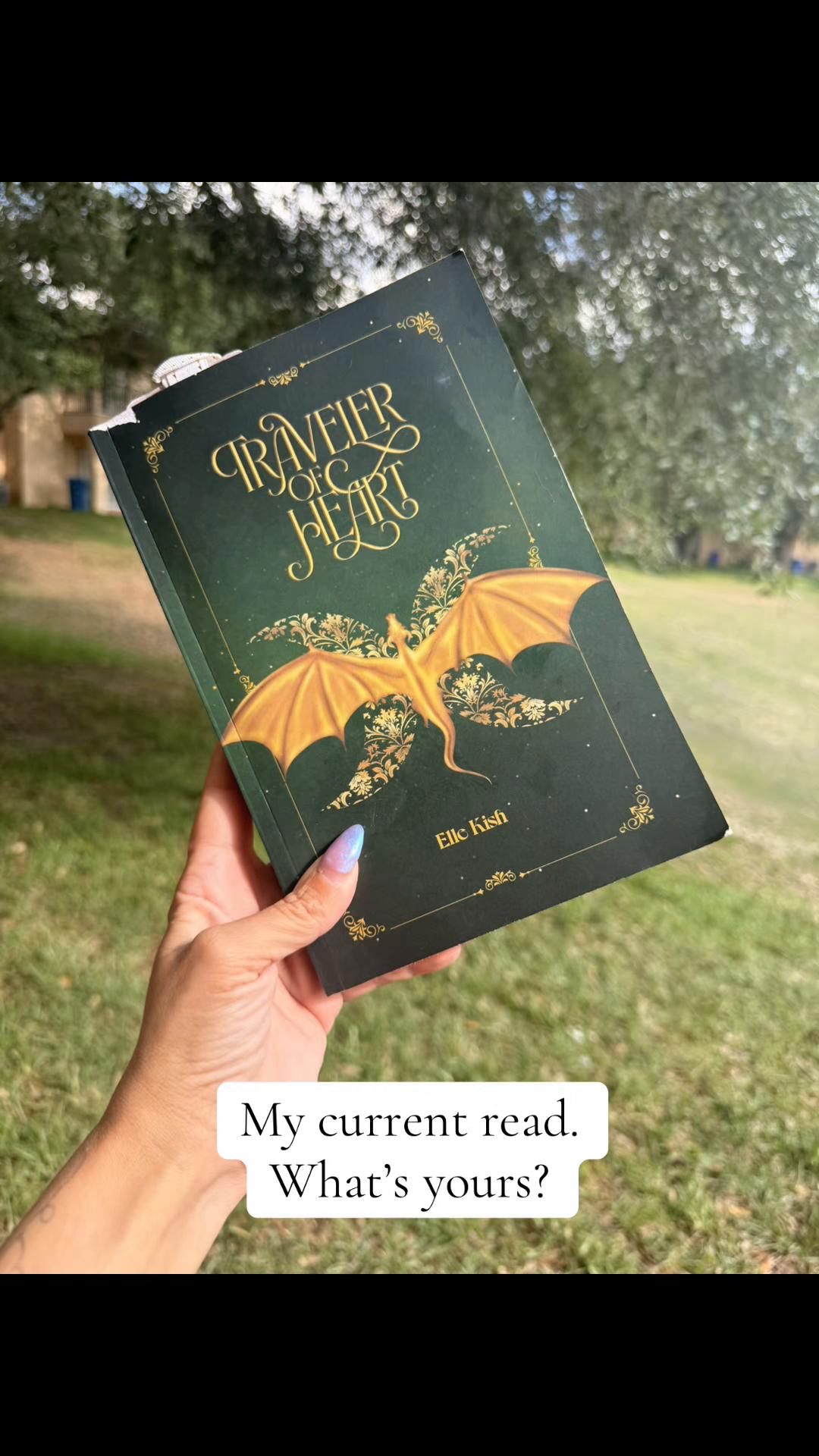 @themeetcutebookclubfl