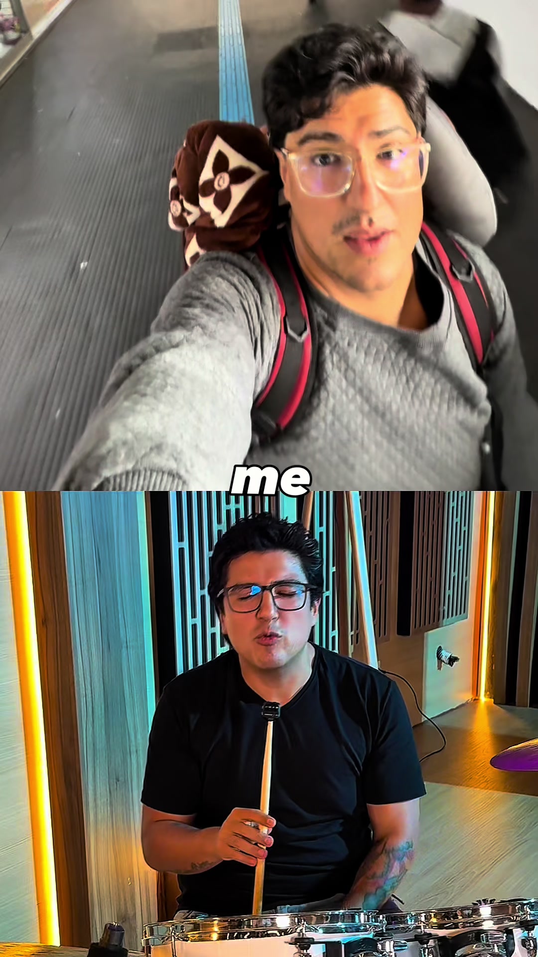 @Simon Dice