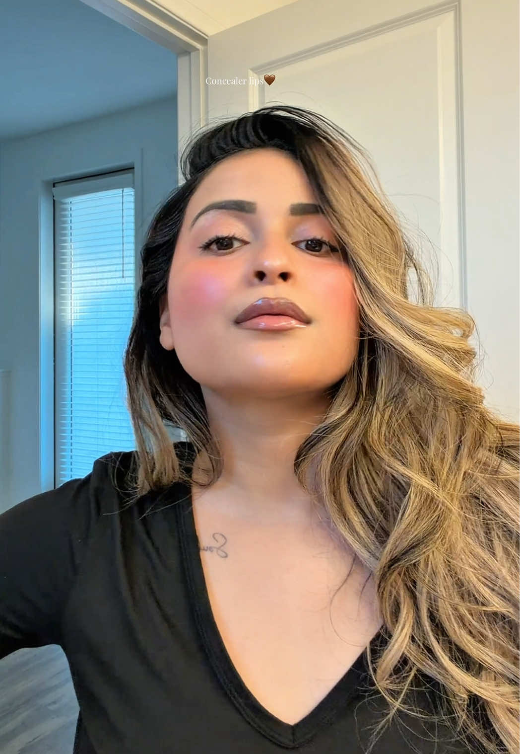 @Sakshi Sharma