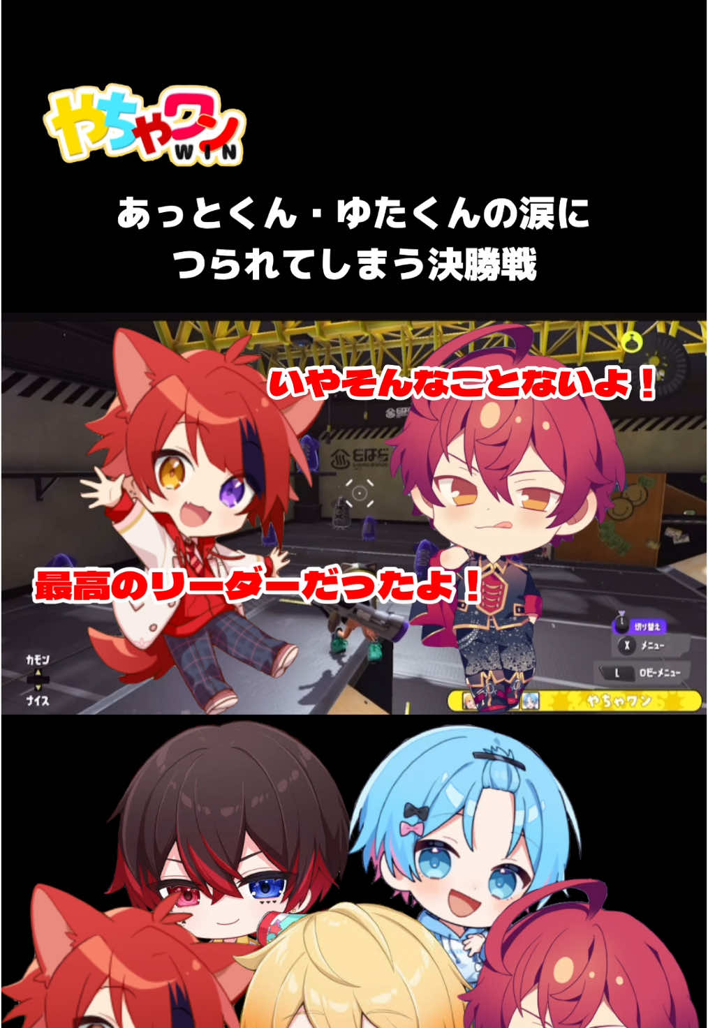 @さくら&reg;️🐾
