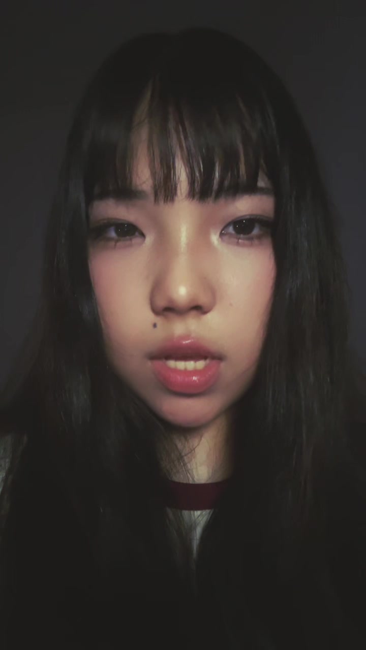 @da_ririiii