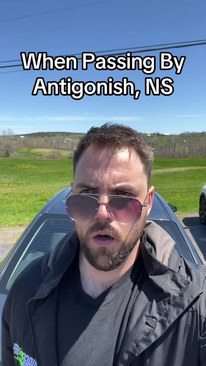@Dylan 🇨🇦